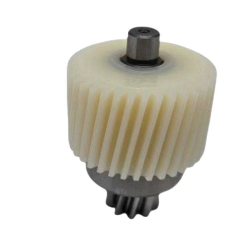 2 Peças de Engrenagem para Mot - Tongsheng Tsdz2B Mid Drive Motor avaliação e preço