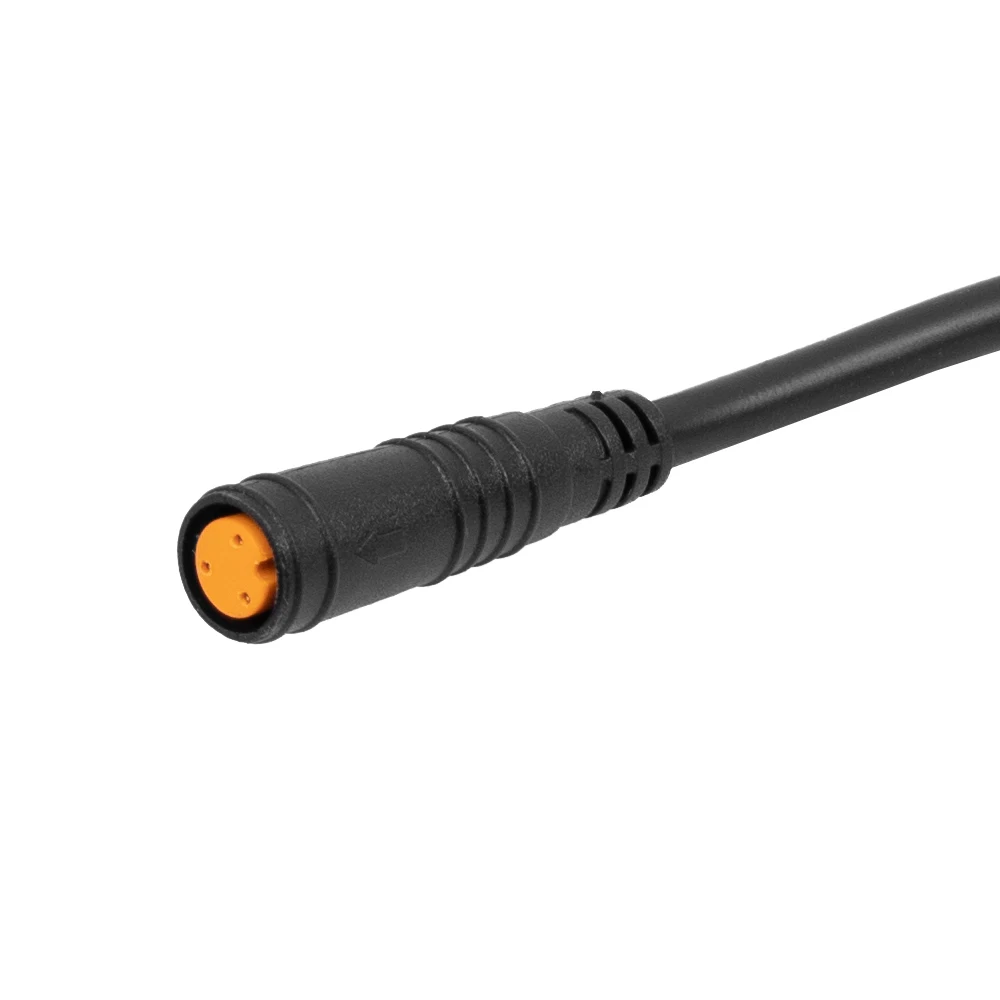 Acelerador de dedo para bicicl - Bafang Bbshd 1000W Conversion Kit avaliação e preço