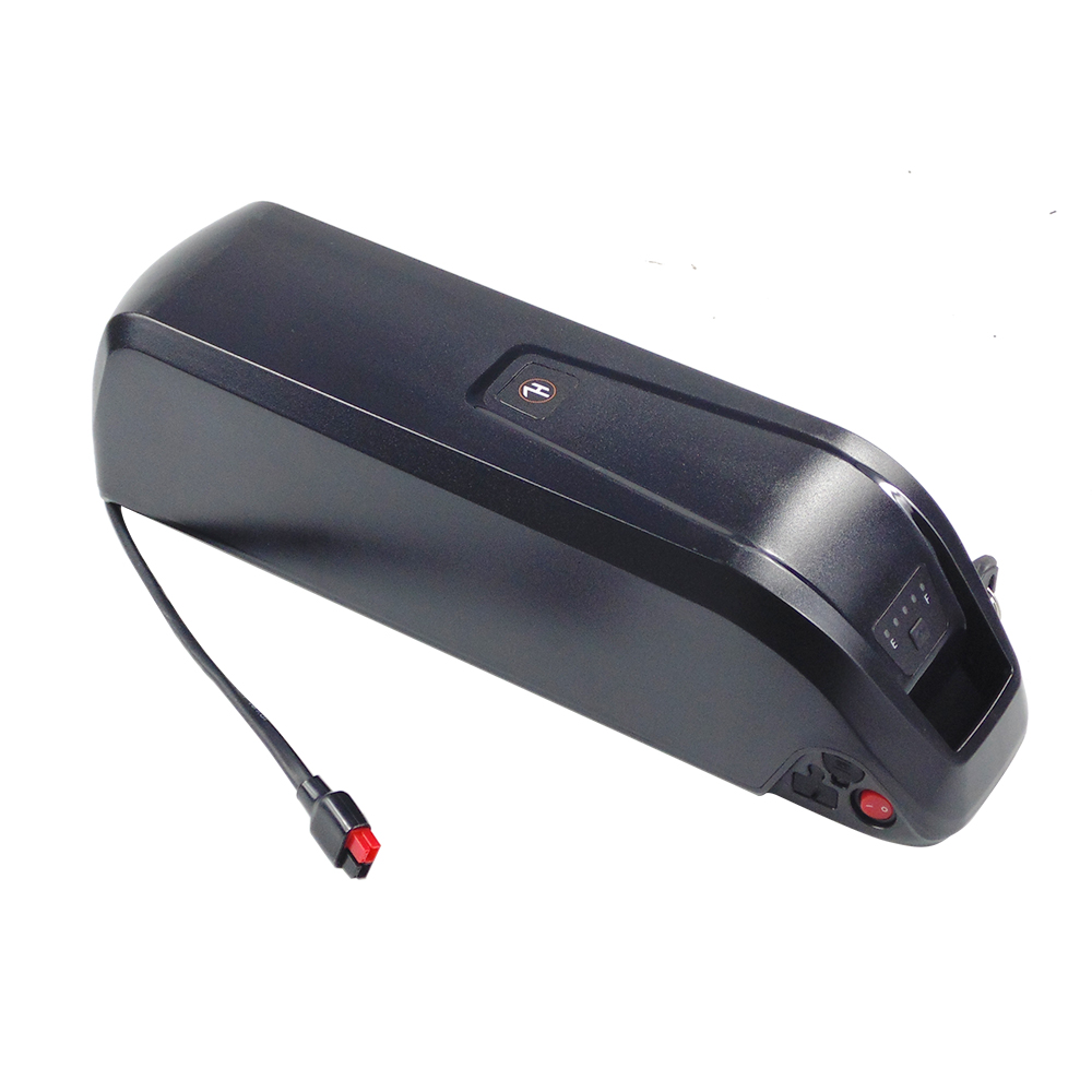 Fatbike vomo x80 ebike bateria - Ebike Battery 48V 20Ah Hailong avaliação e preço