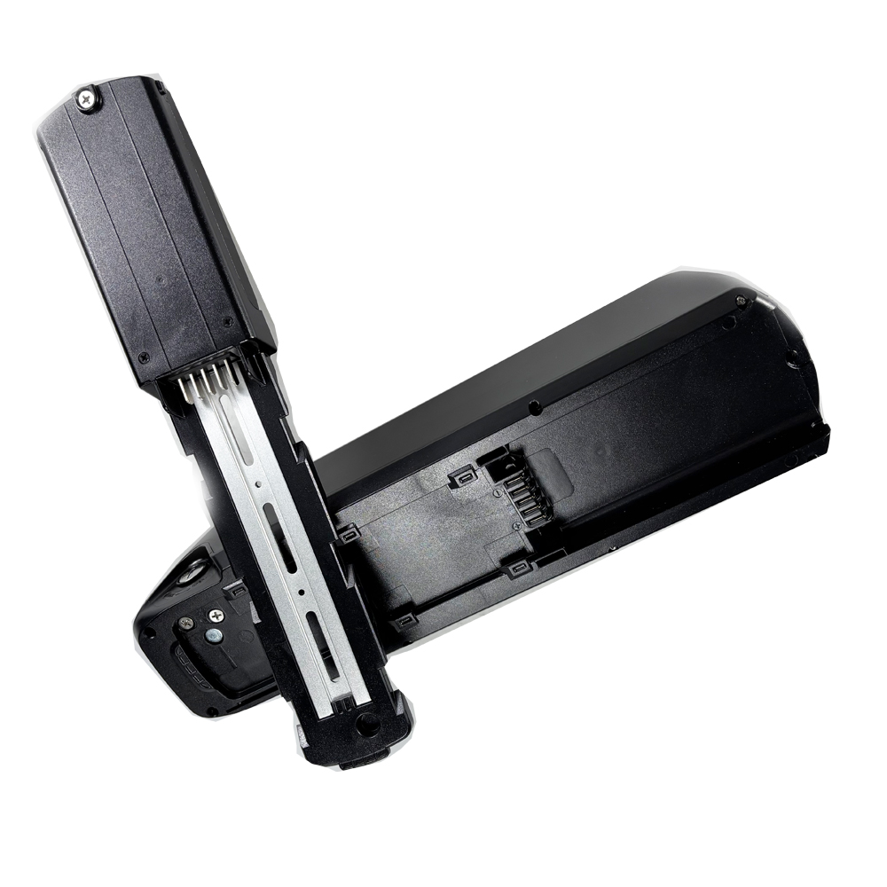 Fatbike vomo x80 ebike bateria - Ebike Battery 48V 20Ah Hailong avaliação e preço