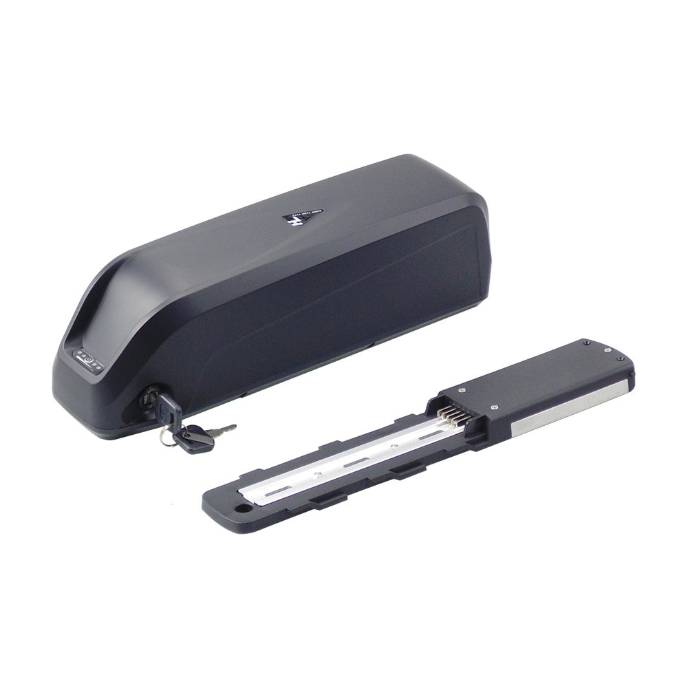Bateria de lítio Ebike Hailong - Ebike Battery 48V 20Ah Hailong avaliação e preço