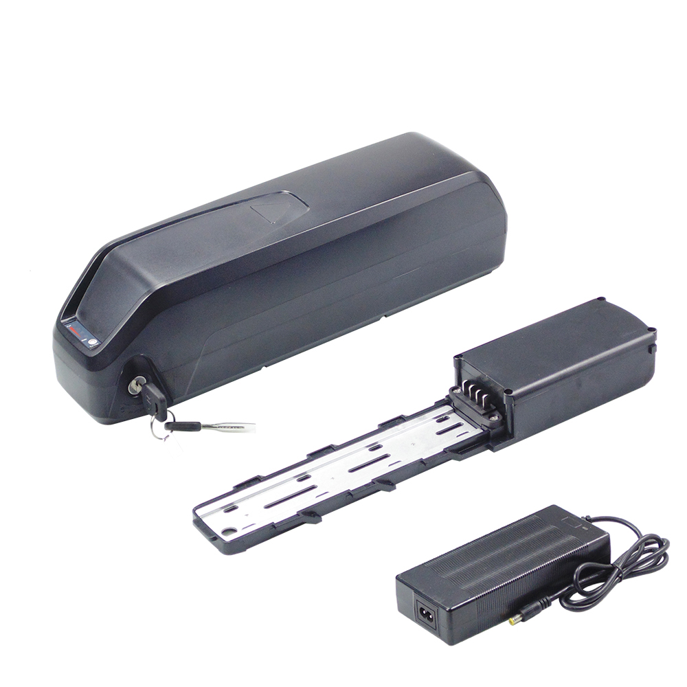 Hailong 48v 13ah 15ah 17.5ah b - Ebike Battery 48V 20Ah Hailong avaliação e preço